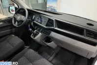 Volkswagen Caravelle din 2022 cu 126.200 km - oferta VOL244448 - foto 14
