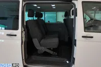 Volkswagen Caravelle din 2022 cu 126.200 km - oferta VOL244448 - foto 15