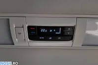 Volkswagen Caravelle din 2022 cu 126.200 km - oferta VOL244448 - foto 17