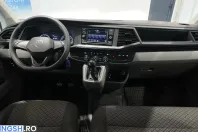 Volkswagen Caravelle din 2022 cu 126.200 km - oferta VOL244448 - foto 18