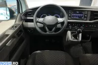Volkswagen Caravelle din 2022 cu 126.200 km - oferta VOL244448 - foto 19