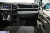 Volkswagen Caravelle din 2022 cu 126.200 km - oferta VOL244448 - foto 20
