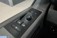 Volkswagen Caravelle din 2022 cu 126.200 km - oferta VOL244448 - foto 21