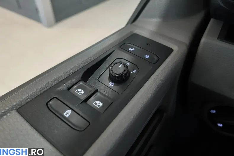 Volkswagen Caravelle din 2022 cu 126.200 km - oferta VOL244448 - foto 21
