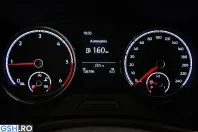Volkswagen Caravelle din 2022 cu 126.200 km - oferta VOL244448 - foto 23