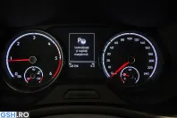 Volkswagen Caravelle din 2022 cu 126.200 km - oferta VOL244448 - foto 24