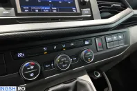 Volkswagen Caravelle din 2022 cu 126.200 km - oferta VOL244448 - foto 25