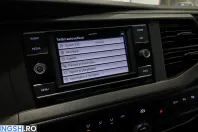 Volkswagen Caravelle din 2022 cu 126.200 km - oferta VOL244448 - foto 27