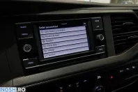 Volkswagen Caravelle din 2022 cu 126.200 km - oferta VOL244448 - foto 28