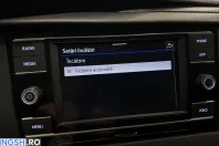 Volkswagen Caravelle din 2022 cu 126.200 km - oferta VOL244448 - foto 29