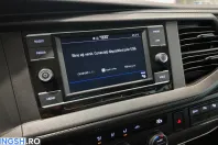 Volkswagen Caravelle din 2022 cu 126.200 km - oferta VOL244448 - foto 30