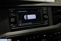 Volkswagen Caravelle din 2022 cu 126.200 km - oferta VOL244448 - foto 31