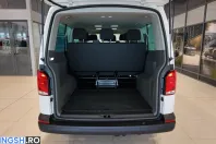 Volkswagen Caravelle din 2022 cu 126.200 km - oferta VOL244448 - foto 32