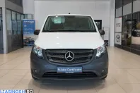 Mercedes-Benz Vito din 2022 cu 116.700 km - oferta MER244449 - foto 2