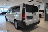 Mercedes-Benz Vito din 2022 cu 116.700 km - oferta MER244449 - foto 4
