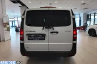 Mercedes-Benz Vito din 2022 cu 116.700 km - oferta MER244449 - foto 5
