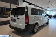 Mercedes-Benz Vito din 2022 cu 116.700 km - oferta MER244449 - foto 6