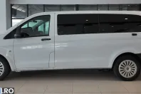 Mercedes-Benz Vito din 2022 cu 116.700 km - oferta MER244449 - foto 7