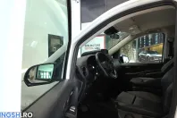 Mercedes-Benz Vito din 2022 cu 116.700 km - oferta MER244449 - foto 10