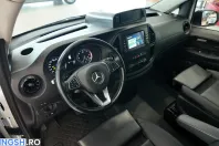 Mercedes-Benz Vito din 2022 cu 116.700 km - oferta MER244449 - foto 12
