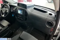 Mercedes-Benz Vito din 2022 cu 116.700 km - oferta MER244449 - foto 13