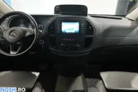 Mercedes-Benz Vito din 2022 cu 116.700 km - oferta MER244449 - foto 14
