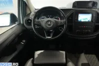 Mercedes-Benz Vito din 2022 cu 116.700 km - oferta MER244449 - foto 15