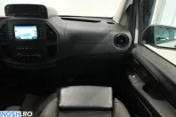 Mercedes-Benz Vito din 2022 cu 116.700 km - oferta MER244449 - foto 16
