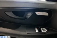 Mercedes-Benz Vito din 2022 cu 116.700 km - oferta MER244449 - foto 18