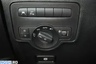 Mercedes-Benz Vito din 2022 cu 116.700 km - oferta MER244449 - foto 19