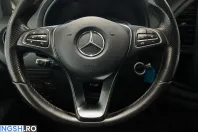 Mercedes-Benz Vito din 2022 cu 116.700 km - oferta MER244449 - foto 20