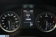 Mercedes-Benz Vito din 2022 cu 116.700 km - oferta MER244449 - foto 21