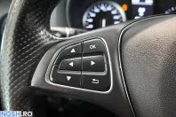 Mercedes-Benz Vito din 2022 cu 116.700 km - oferta MER244449 - foto 22