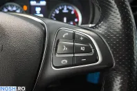 Mercedes-Benz Vito din 2022 cu 116.700 km - oferta MER244449 - foto 23