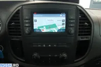 Mercedes-Benz Vito din 2022 cu 116.700 km - oferta MER244449 - foto 24