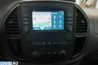 Mercedes-Benz Vito din 2022 cu 116.700 km - oferta MER244449 - foto 25