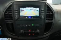 Mercedes-Benz Vito din 2022 cu 116.700 km - oferta MER244449 - foto 27