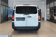 Mercedes-Benz Vito din 2022 cu 116.700 km - oferta MER244449 - foto 30