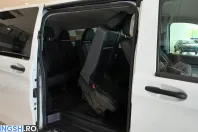 Mercedes-Benz Vito din 2022 cu 116.700 km - oferta MER244449 - foto 31