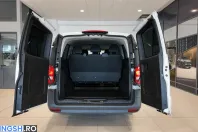 Mercedes-Benz Vito din 2022 cu 116.700 km - oferta MER244449 - foto 32