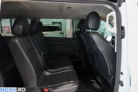 Mercedes-Benz Vito din 2022 cu 116.700 km - oferta MER244449 - foto 33