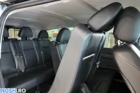 Mercedes-Benz Vito din 2022 cu 116.700 km - oferta MER244449 - foto 34