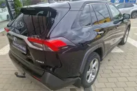 Toyota RAV4 din 2021 cu 173.473 km - oferta TOY244450 - foto 6