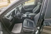 Toyota RAV4 din 2021 cu 173.473 km - oferta TOY244450 - foto 9