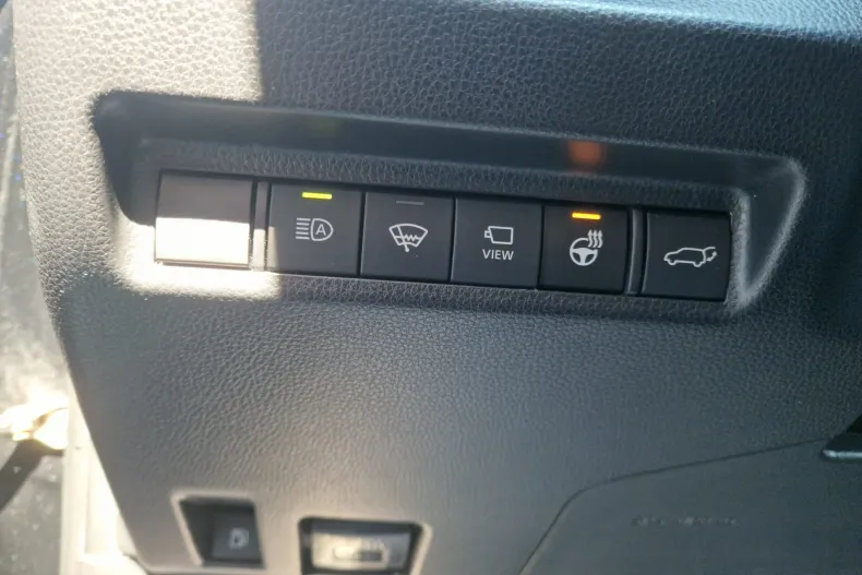 Toyota RAV4 din 2021 cu 173.473 km - oferta TOY244450 - foto 10