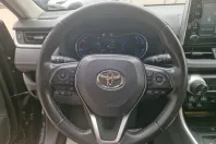 Toyota RAV4 din 2021 cu 173.473 km - oferta TOY244450 - foto 13