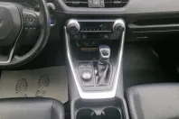 Toyota RAV4 din 2021 cu 173.473 km - oferta TOY244450 - foto 15