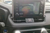Toyota RAV4 din 2021 cu 173.473 km - oferta TOY244450 - foto 18