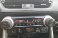 Toyota RAV4 din 2021 cu 173.473 km - oferta TOY244450 - foto 19