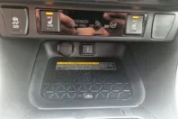 Toyota RAV4 din 2021 cu 173.473 km - oferta TOY244450 - foto 20